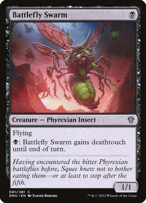 81-battleflyswarm