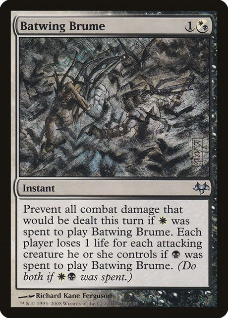 81-batwingbrume