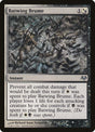 81-batwingbrume
