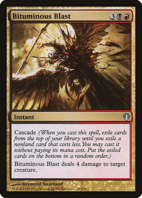81-bituminousblast