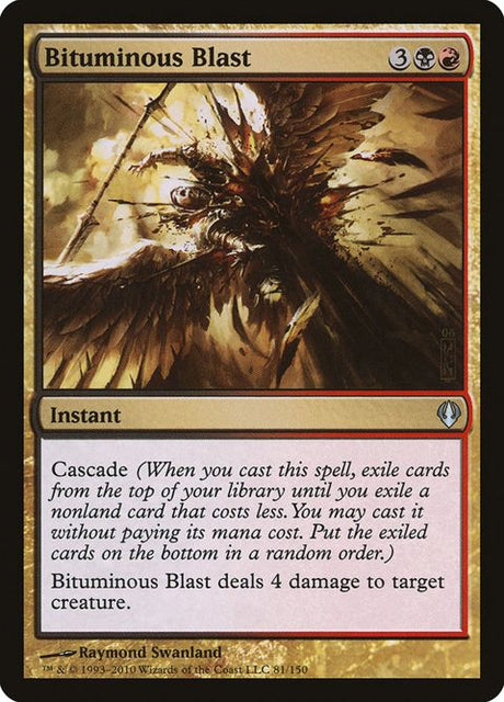 81-bituminousblast