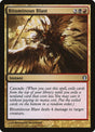 81-bituminousblast