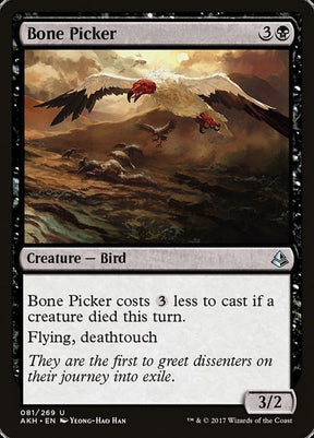 81-bonepicker