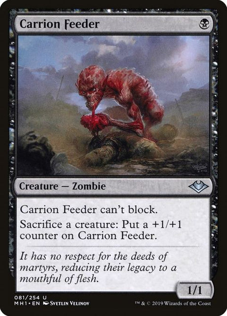 81-carrionfeeder