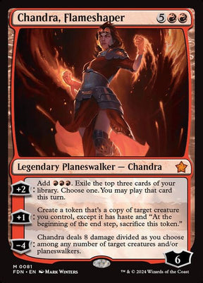 81-chandraflameshaper