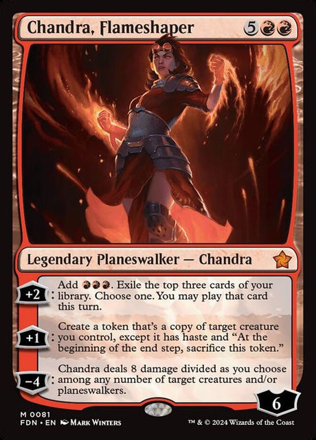 81-chandraflameshaper