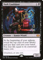 81-darkconfidant