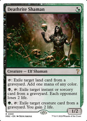 81-deathriteshaman