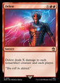 81-delete