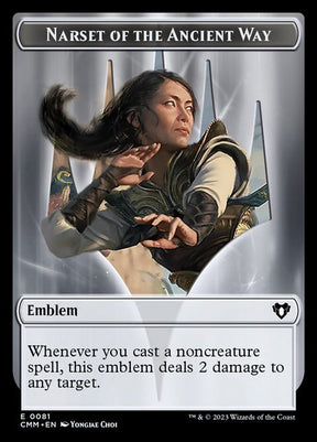 81-emblemnarsetoftheancientway-a