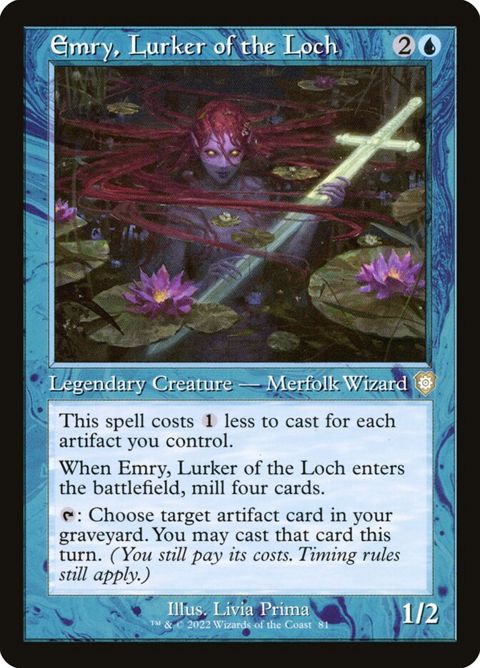 81-emrylurkeroftheloch