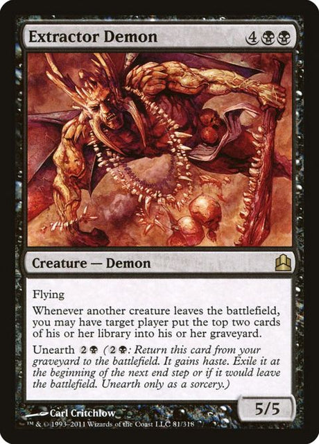 81-extractordemon