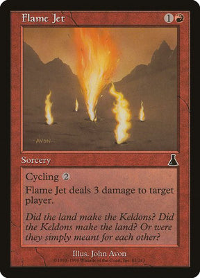 81-flamejet