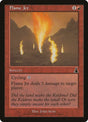 81-flamejet