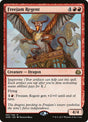 81-freejamregent