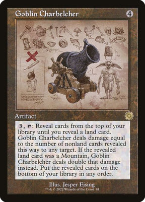 81-goblincharbelcher