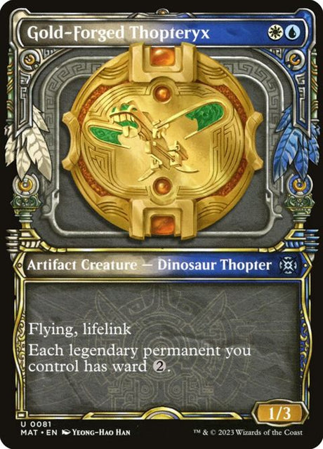 81-goldforgedthopteryx