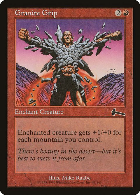 81-granitegrip
