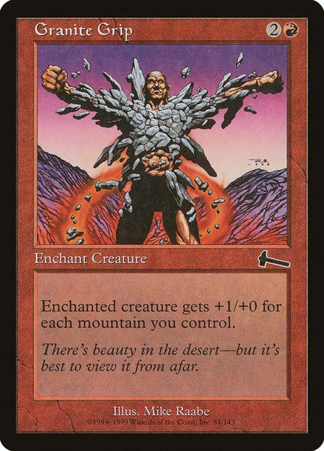81-granitegrip