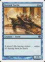 81-hornedturtle
