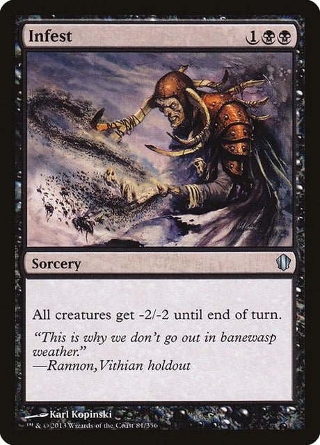 81-infest
