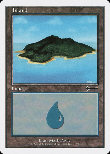 81-island