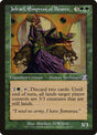81-jolraelempressofbeasts