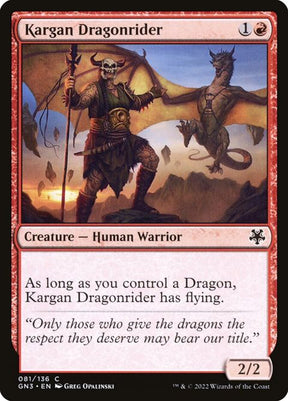 81-kargandragonrider