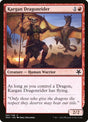 81-kargandragonrider