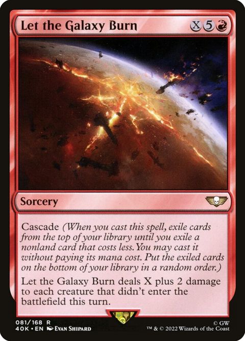 81-letthegalaxyburn