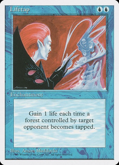 81-lifetap