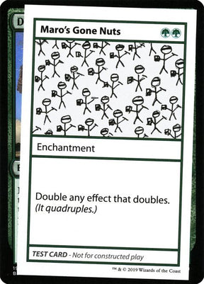 81-marosgonenuts