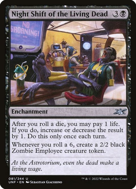 81-nightshiftofthelivingdead