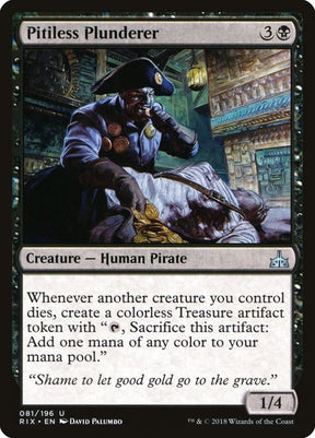 81-pitilessplunderer