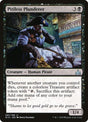 81-pitilessplunderer