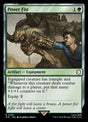 81-powerfist