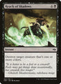 81-reachofshadows