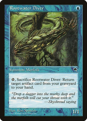 81-rootwaterdiver