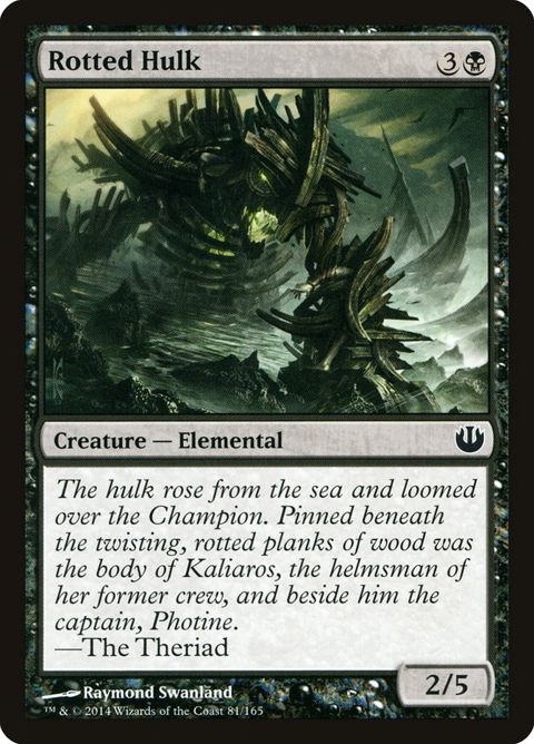 81-rottedhulk