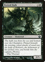 81-rottedhulk