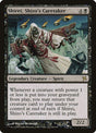 81-shireishizoscaretaker