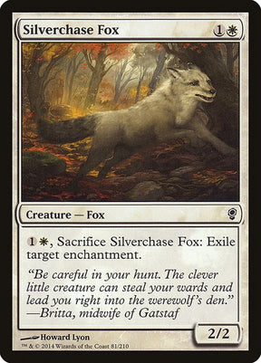 81-silverchasefox