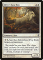 81-silverchasefox
