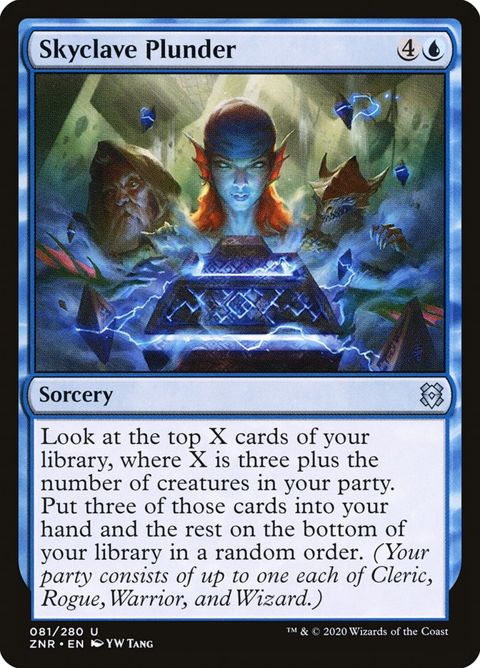81-skyclaveplunder