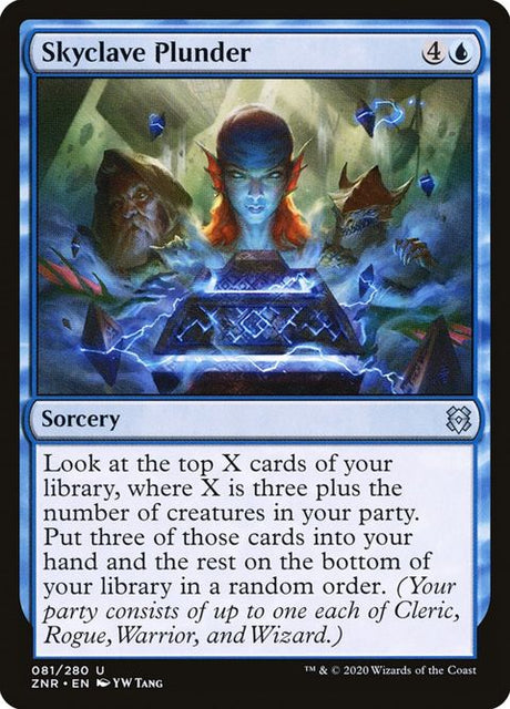 81-skyclaveplunder