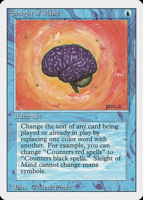 81-sleightofmind