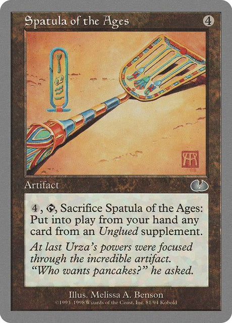 81-spatulaoftheages