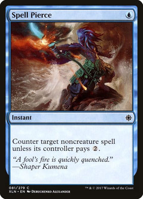 81-spellpierce