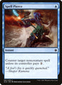 81-spellpierce