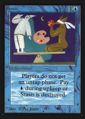 81-stasis